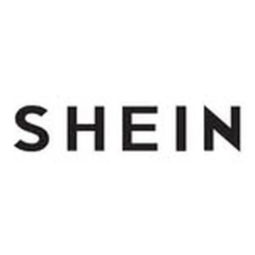 @sheinfrance_ profile image