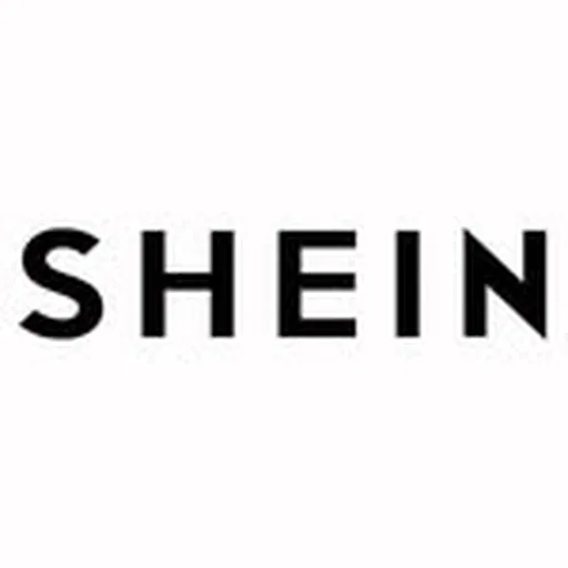 @sheinza_ profile image