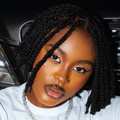 @sheis_bigbella profile image