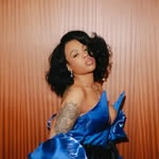 @sheisashnicole profile image