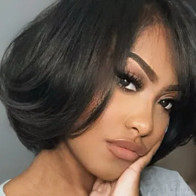 @sheisavibe profile image