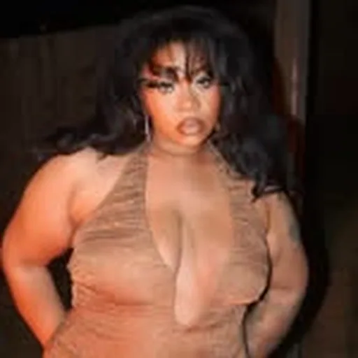 @sheisbig.mo profile image