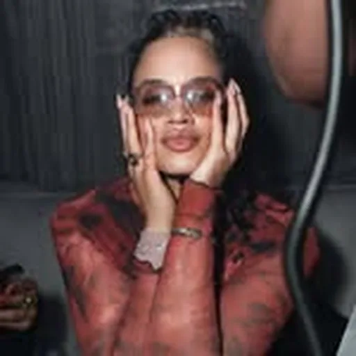 @sheisdash profile image