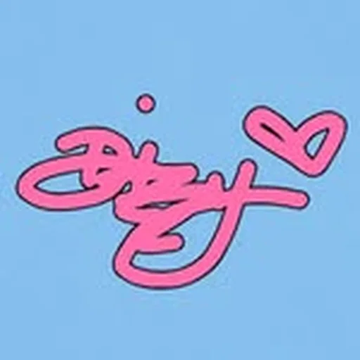@sheisdizzy profile image