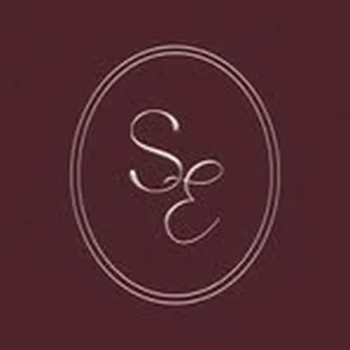 @sheiseverli profile image