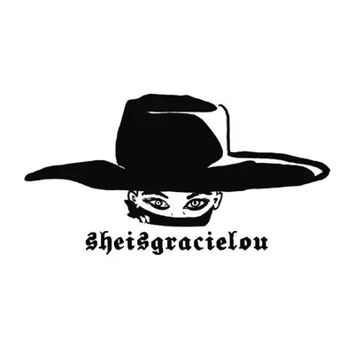 @sheisgracielou profile image