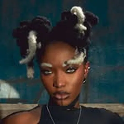 @sheiskold profile image
