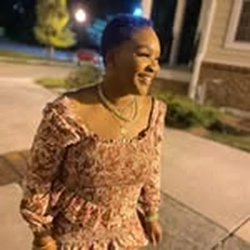 @sheismoses profile image
