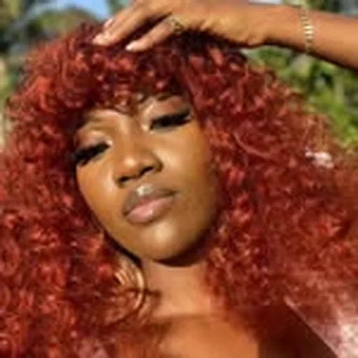@sheisnonso profile image