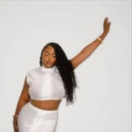 @sheisrylee profile image