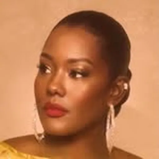 @sheistaralhicksdawson profile image