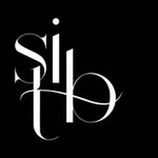 @sheisthebeauty profile image