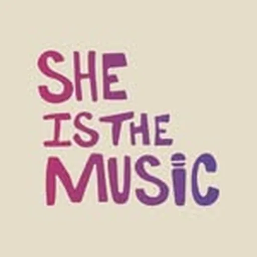 @sheisthemusic profile image