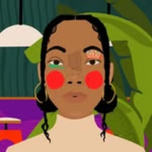 @sheisthisdesigns profile image