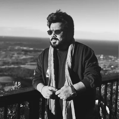 @shekhar_himanshu profile image