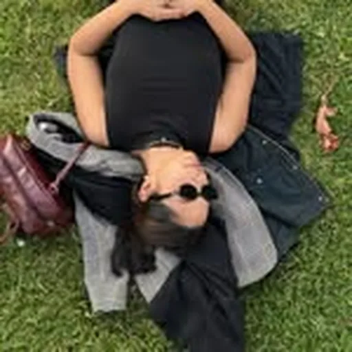 @sheklist profile image