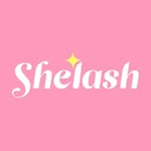 @shelashofficial profile image