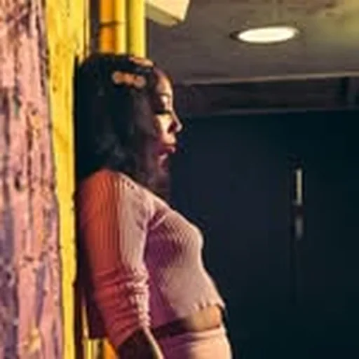 @shelbee.tee profile image