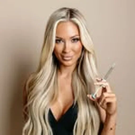 @shelby.injects profile image