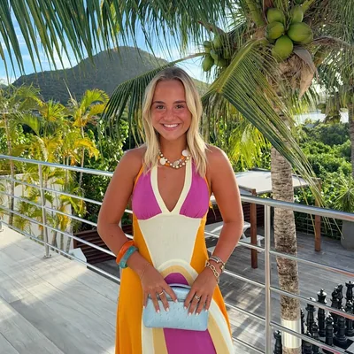 @shelby_law_ profile image