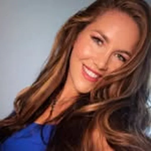 @shelbycallison_ profile image