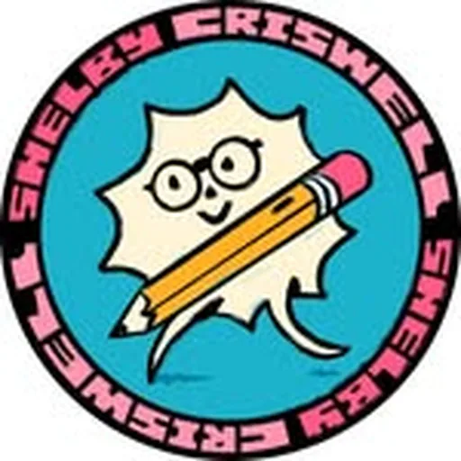 @shelbycriswell profile image