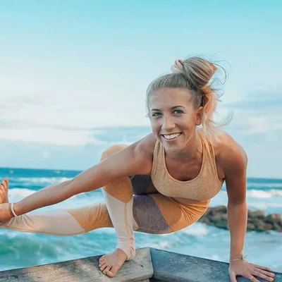 @shelbygyoga profile image