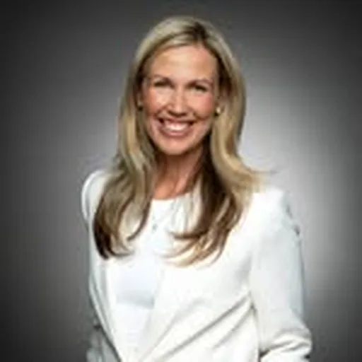 @shelbykrampneumanmp profile image