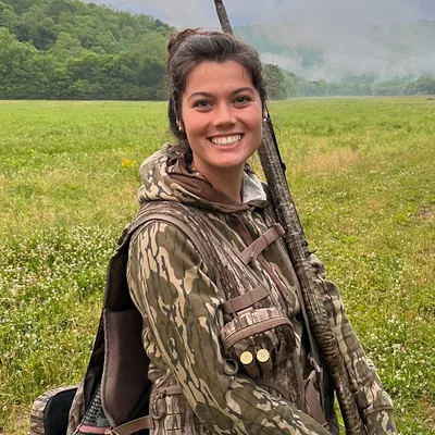 @shelbylynnoutdoors profile image