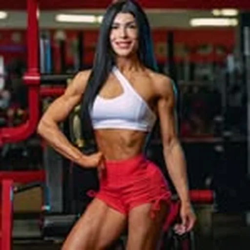 @shelbypierceifbb profile image