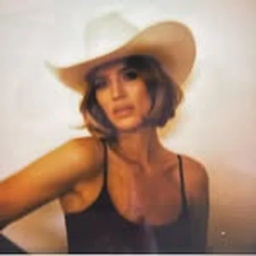 @shelbypine profile image