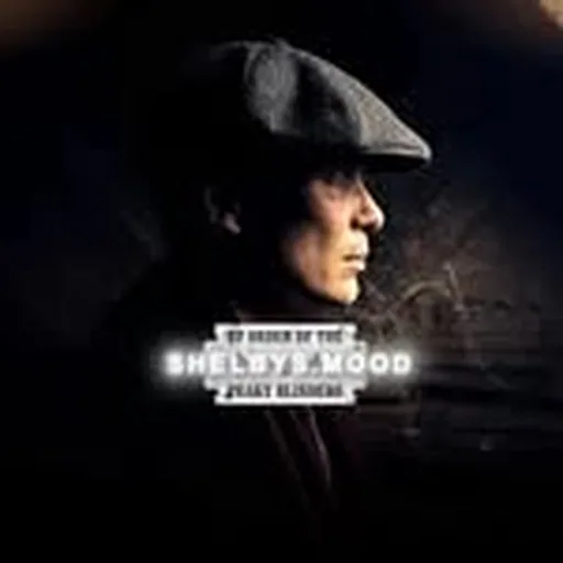 @shelbys.mood profile image