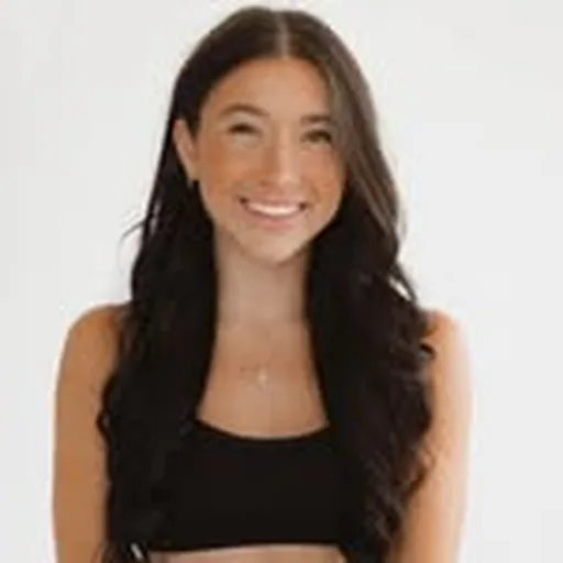 @shelbysacco5 profile image