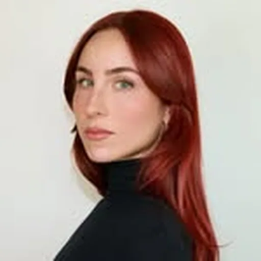 @shelbysmithmakeup profile image