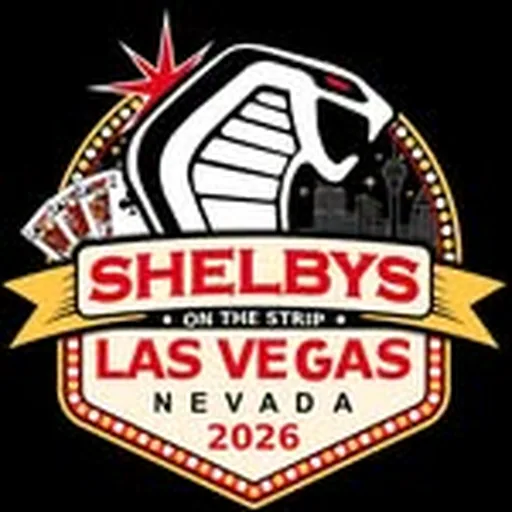@shelbysonthestrip profile image