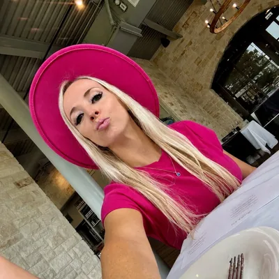 @shelbyvill_ profile image