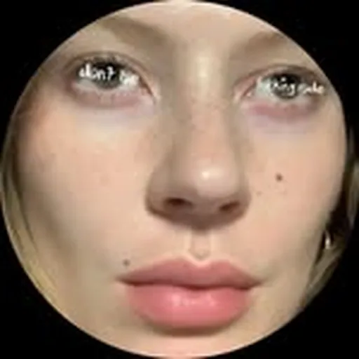 @shelbyymaynard profile image
