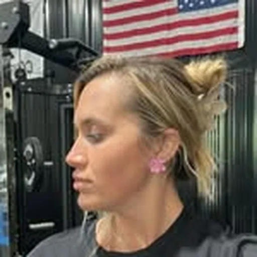 @shelbyyshelton profile image