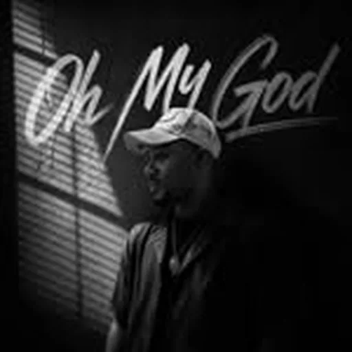 @sheldonbody profile image