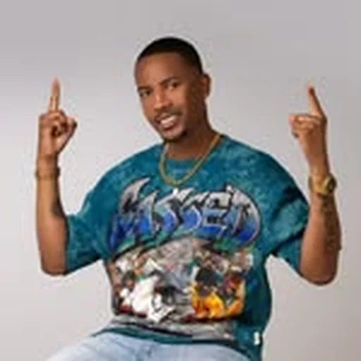 @sheldonpapp profile image