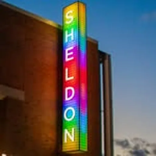 @sheldonstl profile image