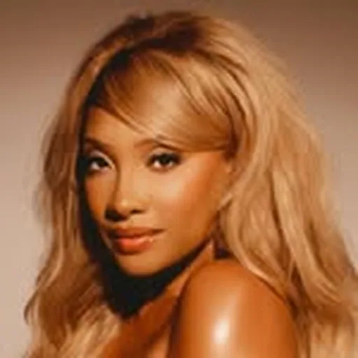 @sheleamusic profile image