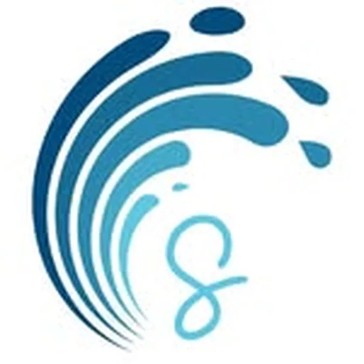 @sheleeart profile image
