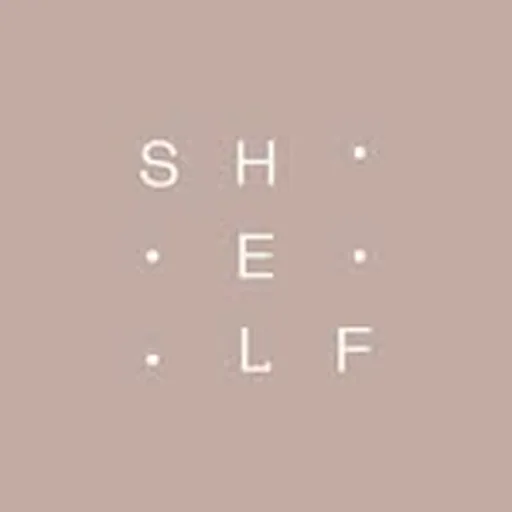 @shelf.beauty profile image