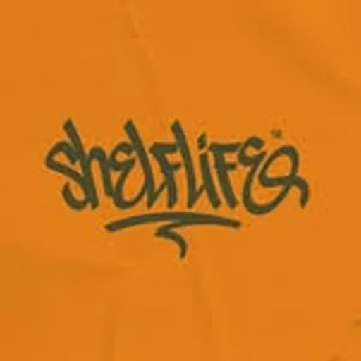 @shelflifestore profile image