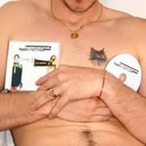 @shelflivesbaby profile image