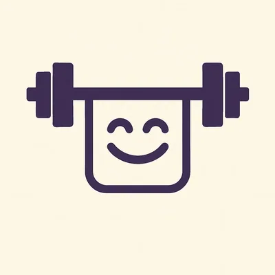 @sheliftsbrah profile image