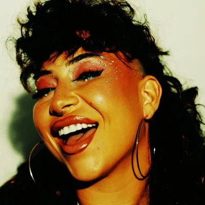 @shelishnider profile image