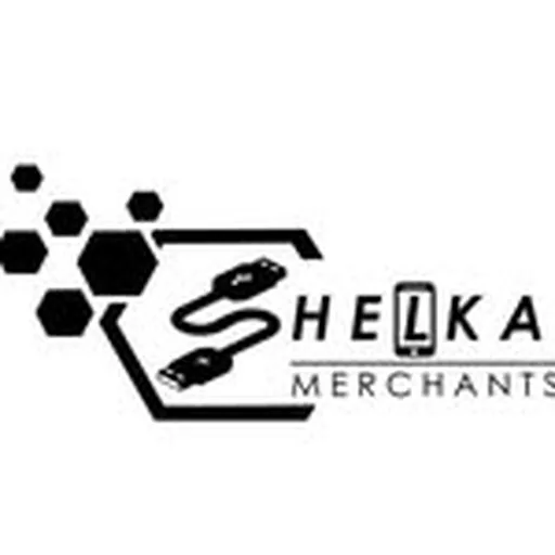 @shelka_tech profile image