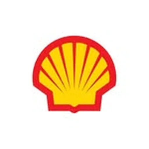 @shell.brasil profile image